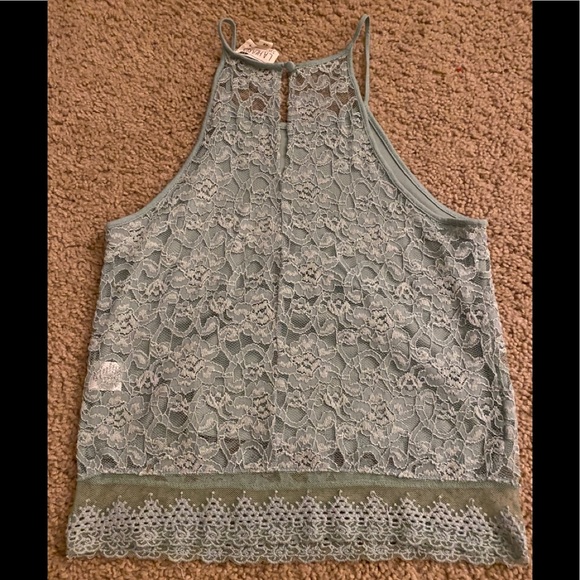 top - Picture 3 of 3